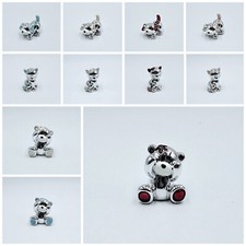 Formano Figur Pearl Kunststein