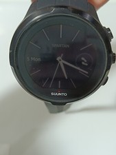 SUUNTO Spartan Trainer Wrist