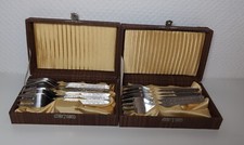 DDR  -  ABS BESTECK  12