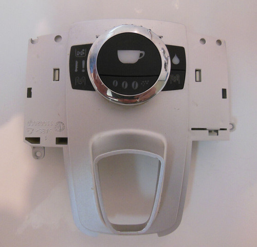 Saeco talea giro sup032or - talea,