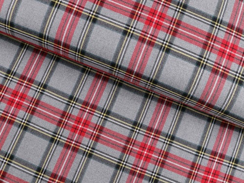 Schottenkaro karo stoff tartan - schottenkaro,