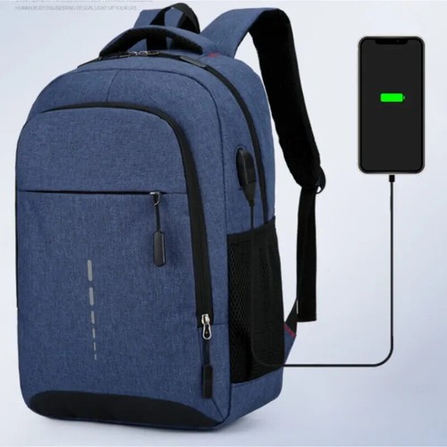 Herren rucksack große - herren,