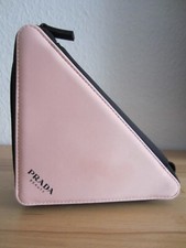Prada Kosmetiktasche