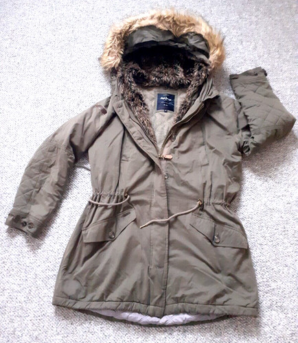 Pepe jeans london - pepe, damen