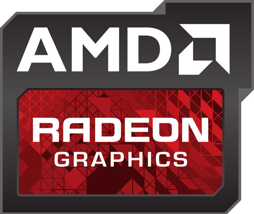 Pegatron amd radeon 8570 2 - radeon,