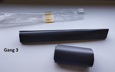 Folie - Original VW Audi Seat Skoda Türschutzfolie Schutzfolie 3A0867201H