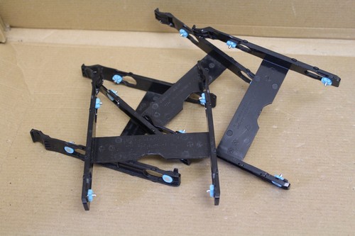 Zoll hdd festplatten - hp,