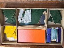 Geometrische Flächen - VEB