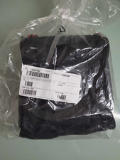 Original-Zubehör-Hersteller Honeywell RP4 Drucker Softcase mit Gürtelschlaufe schwarz 750336-000