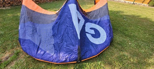 Gaastra pure 7qm - gaastra, in