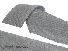 Flexibles pflastersegment - flexibles,