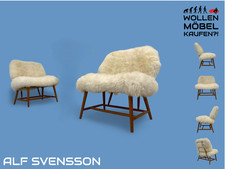 WMK seltener 50er Designer