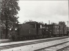 Foto ddr eisenbahn dampflok - ddr,,