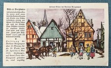 Natur-Bilder + Berliner Morgenpost + Sammelkarten + 1933+Bild  18 /  2504