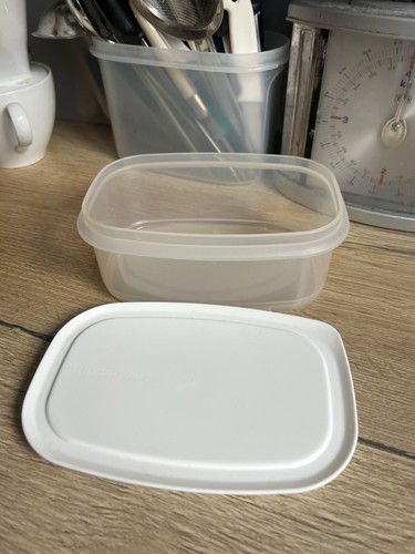 Tupperware cool n fresh - tupperware, /
