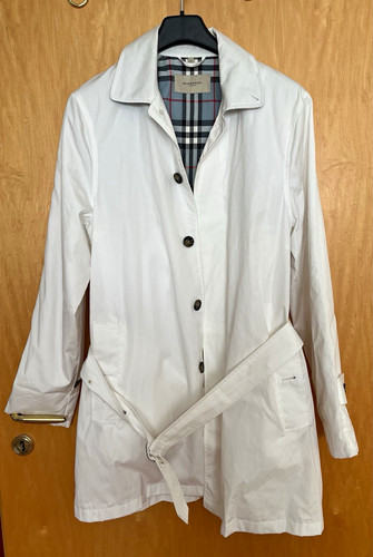 Burberry london herren - burberry,