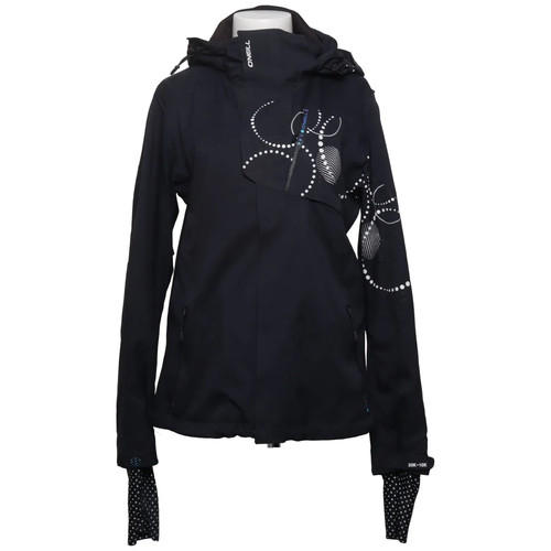 Neill skijacke damen - o'neill,, skijacke,