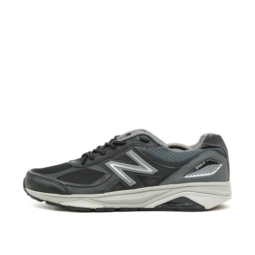 New balance herren - balance, 1540v3