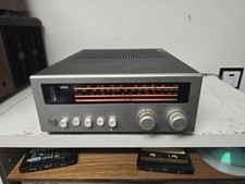 Braun CE 500 Radio Tuner