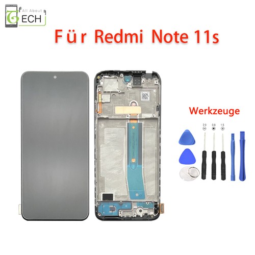Für xiaomi redmi - für,