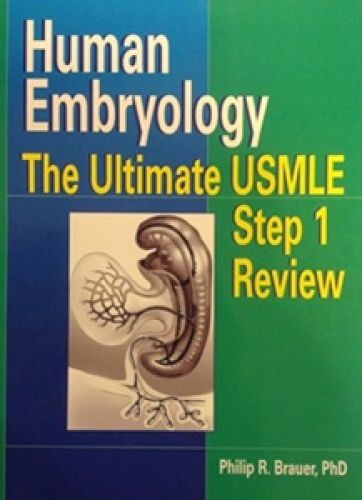 Human embryology the - embryology:,