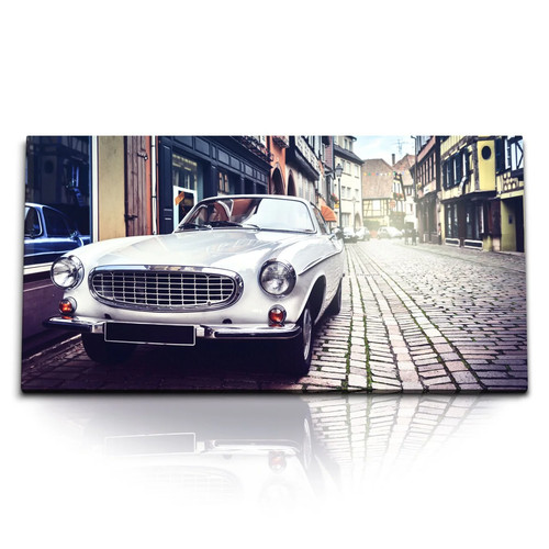120x80cm kunstdruck bilder - 120x80cm,