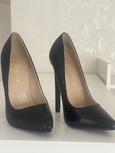 Pleaser pumps sexy20 - pumps, gr