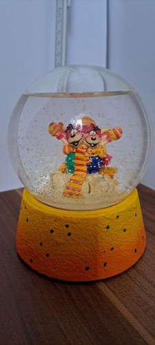 Diddl diddlmaus mit - -,