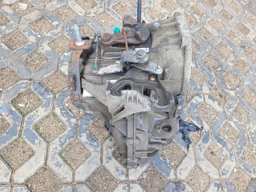 Mercedes benz w447 - w447, 1.6