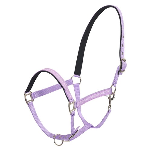 Polo halfter hvpnena - hv, shetty