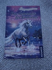 Linda Chapman - Sternenschweif