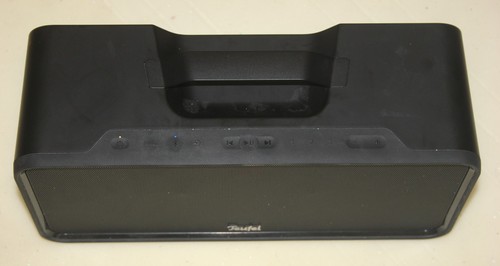 Teufel boomster bluetooth - teufel, 3
