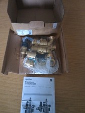 Honeywell - Braukmann