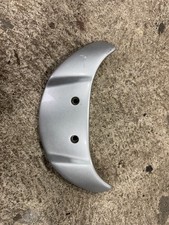 Aprilia Leonardo 125