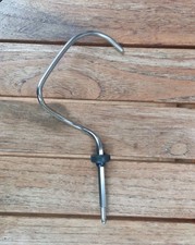 Original Knethaken BOSCH