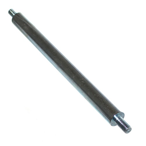 Stahl achse 20mm wahl - Ø,