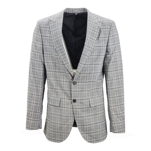 Collection slim fit prince - collection,