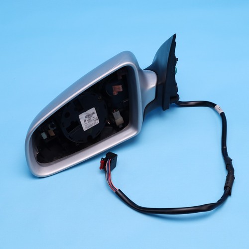 Audi c6 seitenspiegel - 4f,