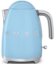 Smeg KLF03PBEU/1,7L