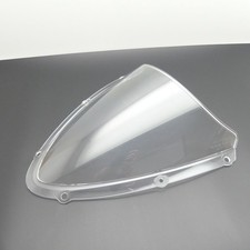 Suzuki GSX R 600 750 K8