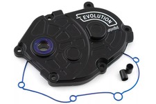 Getriebedeckel Polini