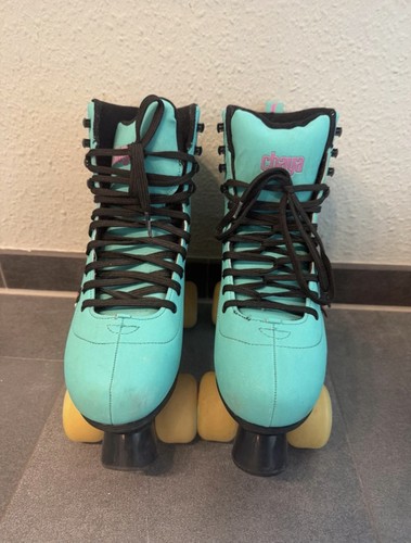 Rollschuhe verstellbar - rollschuhe,