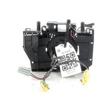 Schütz Dreh- - Renault Clio Campus II PH.1 - 7701051756 - X0-7361S