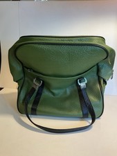 Vintage Avocado Green Sears