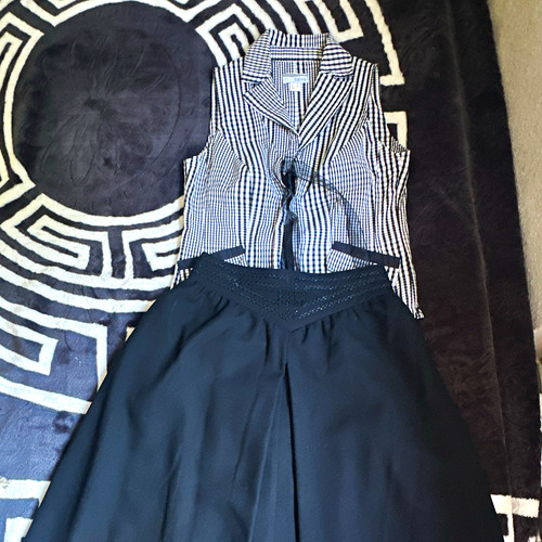Heine damen weste - ,