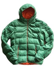 CMP Steppjacke Daune