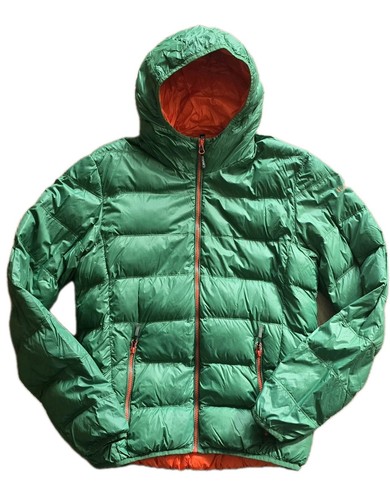 Cmp steppjacke daune - cmp,