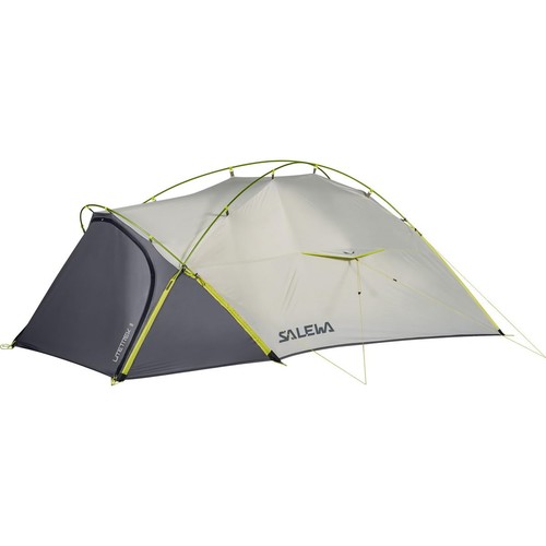 Salewa litetrek zelt - ii,