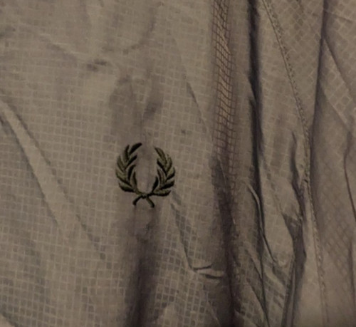 Fred perry herren - fred,