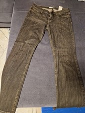 1 Damenhose von Mac GR.42.